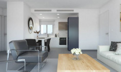Large 2 bedrooms apartment for sale in Omonia