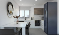 2 bedrooms apartment for sale in Omonia