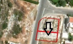 Residential 285 m2 for sale in Agia Fyla, Limassol