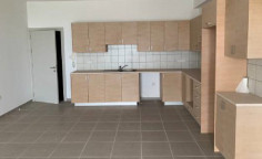 Investment (residential) in Dali, Nicosia for sale , Nicosia