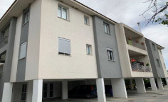 Investment (residential) in Dali, Nicosia for sale , Nicosia