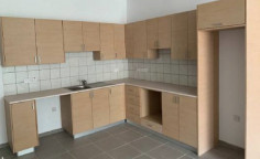 Investment (residential) in Dali, Nicosia for sale , Nicosia