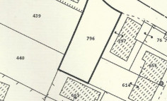 (residential) in Aglantzia, Nicosia for sale , Nicosia