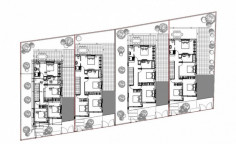 Spacious 4 bedroom house for sale in Ekali