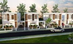 Spacious 4 bedroom house for sale in Ekali