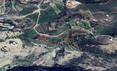 Residential for sale in Konia, Paphos