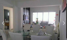 2 bed apartment for sale in Aglantzia