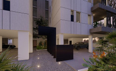 Lovely 2 bedroom apartment for sale in Kaimakli