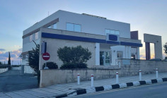 Commercial (building) in Episkopi, Limassol for sale 