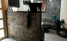 House (detached) in Omonoias, Limassol for sale 