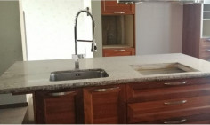 Lovely 4 bedroom house with swimming pool for sale in Agia Fyla