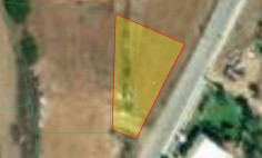 Beautiful residential for sale in Kampia, Nicosia