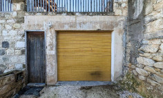 House (detached) in Giolou, Paphos for sale 
