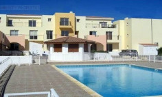 Super value 2 bedroom maisonette in Polis Paphos 