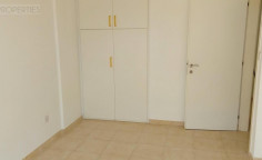 Super value 2 bedroom maisonette in Polis Paphos 