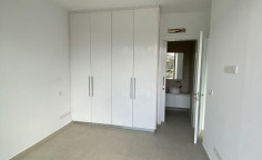 House (maisonette) in Agios Tychonas, Limassol for sale 
