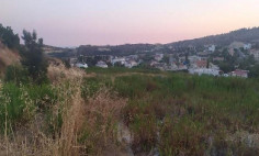 Residential 2946 m2 for sale in Agios Tychonas, Limassol