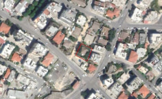Luxury residential for sale in Palouriotissa, Nicosia
