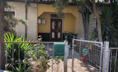 Luxury residential for sale in Palouriotissa, Nicosia