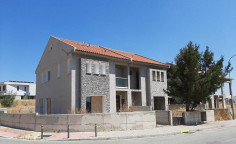 Large residential for sale in Dali, Nicosia