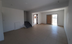 Large residential for sale in Dali, Nicosia