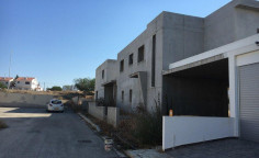 Residential for sale in Dali, Nicosia