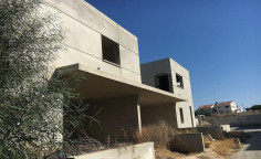 Residential for sale in Dali, Nicosia