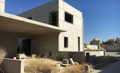 Residential for sale in Dali, Nicosia