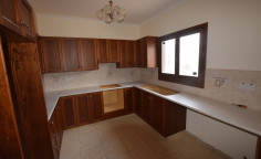 3 bedrooms house for sale in Lysos