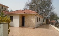 3 bedrooms house for sale in Lysos