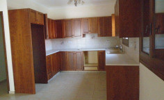 Luxury 3 bedroom house for sale in Lysos