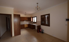 Spacious 3 bedroom house for sale in Lysos