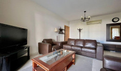 3 bedroom apartment for sale in Neapolis