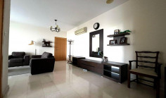 3 bedroom apartment for sale in Neapolis