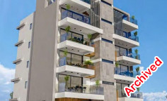 #1499 for sale residential and office use 