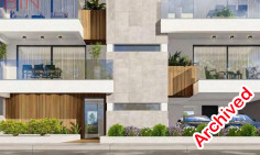 #1498 for sale 2 bedroom apartments 
