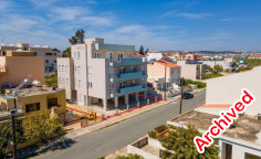 #1484 for sale office commercial building 