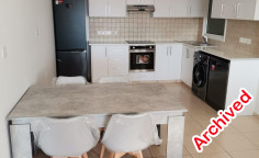 #1457 for rent 2 bedrooms salt lake view 