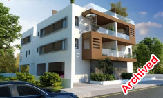 #1455 for sale 1 bedroom flat 