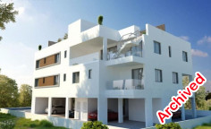 #1454 for sale 2 bedroom flat 