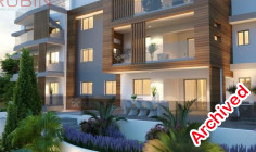 #1446 for sale 2 bedroom apartment, Latsia 