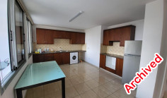 #1430 for sale 2 bedroom flat 