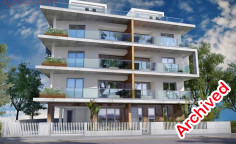 #1424 for sale 3 bedrooms ground floor 