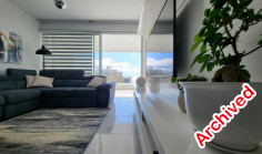 #1399 for rent 2 bedroom flat 