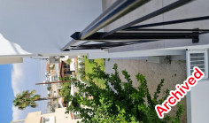 #1380 for rent 4 bedroom family house 