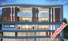 #1379 for sale showroom/ shop mezzanine 