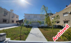 #1378 for sale 4 bedroom family house 