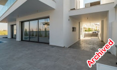 Highland view residence 