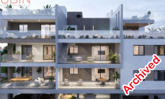 2 bedroom flat id#1346 