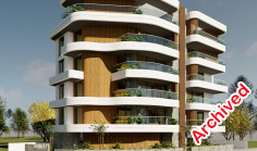 #1324 for sale 2bedroom apartment 